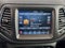 2018 Jeep Compass Trailhawk 4x4