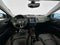 2018 Jeep Compass Trailhawk 4x4