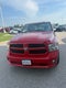2013 RAM 1500 Express