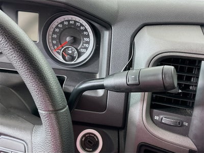 2013 RAM 1500 Express