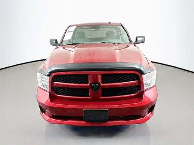 2013 RAM 1500 Express