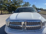 2013 RAM 1500 SLT