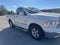 2013 RAM 1500 SLT