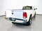 2018 RAM 2500 Tradesman Regular Cab 4x4 8' Box