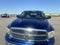 2017 RAM 1500 Big Horn Crew Cab 4x4 5'7' Box