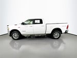 2020 RAM 2500 Lone Star Crew Cab 4X4 6'4' Box