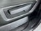 2022 RAM 2500 Big Horn Crew Cab 4x4 6'4' Box