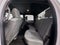 2022 RAM 2500 Big Horn Crew Cab 4x4 6'4' Box