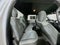 2022 RAM 2500 Big Horn Crew Cab 4x4 6'4' Box