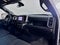 2022 RAM 2500 Big Horn Crew Cab 4x4 6'4' Box