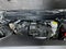 2022 RAM 2500 Big Horn Crew Cab 4x4 6'4' Box