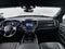 2023 RAM 2500 Big Horn Crew Cab 4x4 6'4' Box