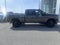 2022 RAM 2500 Laramie Crew Cab 4x4 6'4' Box