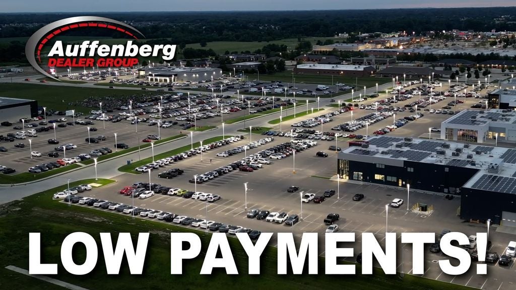 2022 RAM 2500 Laramie Crew Cab 4x4 6'4' Box