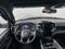 2022 RAM 2500 Laramie Mega Cab 4x4 6'4' Box