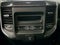 2022 RAM 2500 Laramie Mega Cab 4x4 6'4' Box
