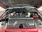2022 RAM 2500 Laramie Mega Cab 4x4 6'4' Box