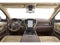 2022 RAM 2500 Laramie Mega Cab 4x4 6'4' Box