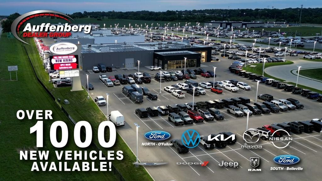 2021 RAM 2500 Limited Mega Cab 4x4 6'4' Box