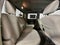 2011 RAM Ram 2500 SLT