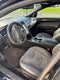 2017 Ford Fusion Sport