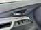 2023 Chevrolet Equinox FWD LT