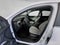 2023 Chevrolet Equinox FWD LT