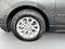 2020 Chevrolet Equinox AWD LT 1.5L Turbo
