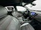 2023 Chevrolet Equinox AWD RS