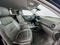 2023 Chevrolet Blazer FWD 3LT