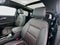 2024 Chevrolet Blazer FWD RS