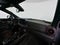 2024 Chevrolet Blazer FWD RS