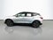2024 Chevrolet Blazer FWD RS