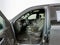 2020 GMC Sierra 1500 4WD Crew Cab Standard Box AT4