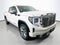 2023 GMC Sierra 1500 4WD Crew Cab Short Box Denali