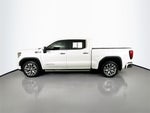 2023 GMC Sierra 1500 4WD Crew Cab Short Box Denali