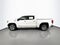 2023 GMC Sierra 1500 4WD Crew Cab Short Box Denali