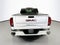 2023 GMC Sierra 1500 4WD Crew Cab Short Box Denali