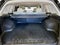 2013 Subaru Outback 3.6R Limited