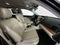 2013 Subaru Outback 3.6R Limited