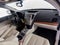 2013 Subaru Outback 3.6R Limited