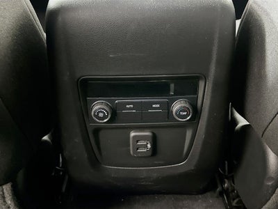 2020 Buick Enclave FWD Preferred