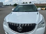 2017 Buick Enclave Convenience Group