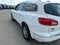 2017 Buick Enclave Convenience Group
