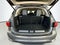 2020 INFINITI QX60 LUXE AWD