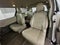 2015 Toyota Sienna XLE Premium 7 Passenger