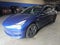 2019 Tesla Model 3 Standard Range