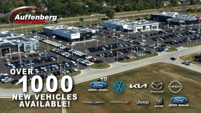 2019 Tesla Model 3 Standard Range