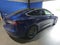2019 Tesla Model 3 Standard Range