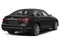 2018 INFINITI Q50 3.0t SPORT